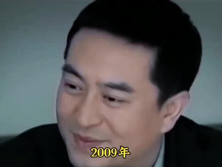 张嘉译7000万豪宅鸿门宴,一句难听的话,改写孙浩命运#张嘉译 #孙浩