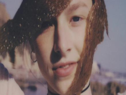 《亢奋第二季》| 第八集(上)#亢奋 #亢奋第二季 #美剧亢奋 #亢奋妆容 #宅家dou剧场