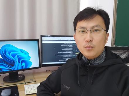 微信群找不到了怎么办? #微信群 #微信群找不到