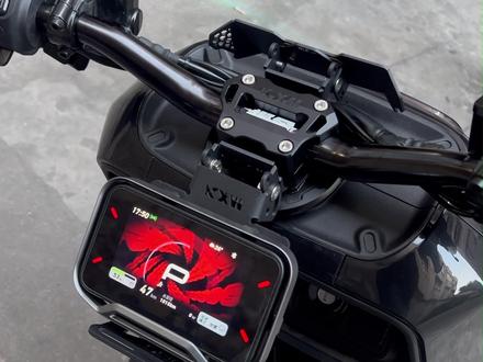 NX风速安装KXM龙头小小步骤
小牛NX改装裸把 KXM龙头安装教程
#kxm工作室 #nx风速 #小牛nx #小牛电动 #概念工厂