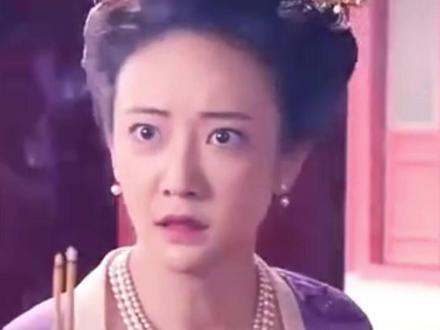 #女演员姜尘自曝曾被男明星家暴 种种细节引网友猜测是张颂文?#姜尘疑似内涵张颂文 #姜尘 #家暴 #曝光