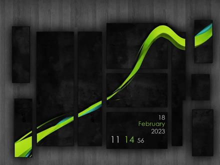 音乐党的绝佳好用工具,良心软件,支持下载! #电脑技巧 #音乐下载 #下载工具 #听歌软件