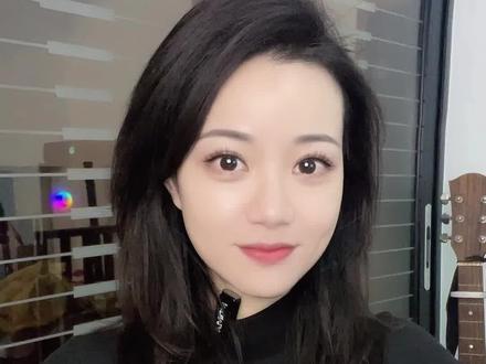 理性看待白银暴跌 #白银 #基金 #投资 #财经 #零距离看懂财经