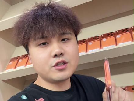 解决卡贴机各种疑难杂症 良心教学“愿天下没有跳激活”#卡贴机 #卡贴机教程 #数码科技 #美版iphone