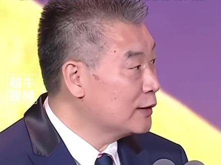中国乒乓球队获“影响世界华人大奖”,李隼教练透露东京奥运前训练孙颖莎专攻伊藤美诚:封训三个月,每天必须完成一百次精准落点。最终东京奥运会上孙颖莎4:0横扫伊藤美诚#孙颖莎 #伊藤美诚 #乒乓球