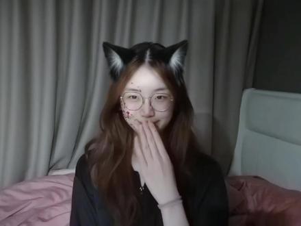 没出cos对不起,在家拍着玩玩的#弹丸论破 #江之岛盾子手势舞