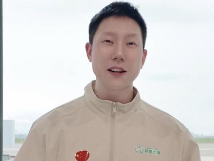 见证历史时刻,也看见了中国航天强大的未来!神舟二十三号载人飞船发射的那一刻,真的让我无比震撼、无比感动,更让我由衷感到骄傲!🚀🚀🚀
#一视角看神舟二十三号发射
#神舟二十三号成功对接空间站
