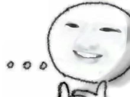 #手机#开麦没声音 #冷知识科普 还有不了解的留言.苹果手机玩游戏开麦没声音,打电话开外放了对方听不到.