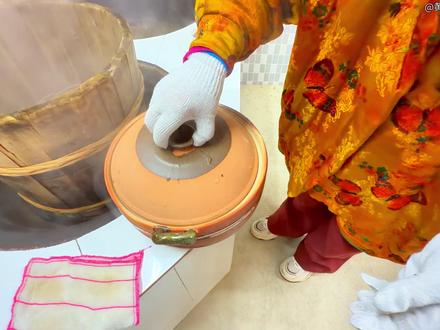 真正的古法药膳,玉竹蒸鸡。 适合脾胃虚,生长发育小孩子吃。#我的乡村生活#古法药膳#药膳鸡#丹怡的杏林之路#黄丹怡