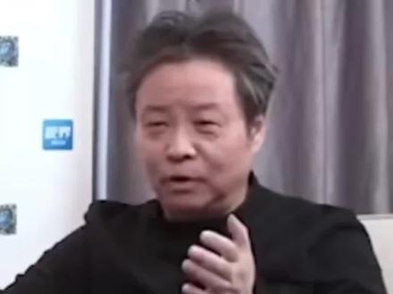 余华:奋斗是为了躺平过上不被闹钟吵醒的生活