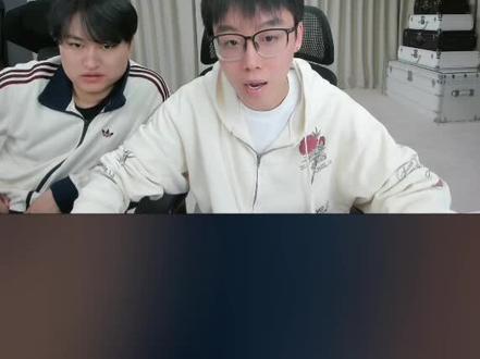 3.19世纪pk完整版#吴悦#陈泽#陈泽陈泽#完整