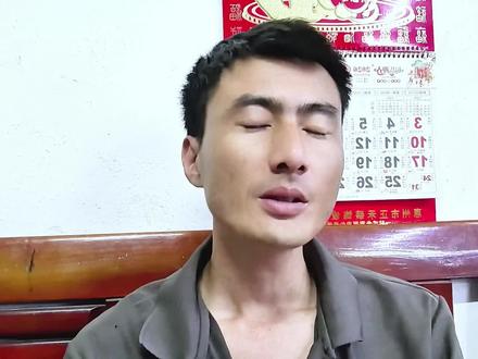 "自己不敢吃"的药水杨梅:罚得太轻才是最大的纵容 #杨梅 #甜剂 #惩处