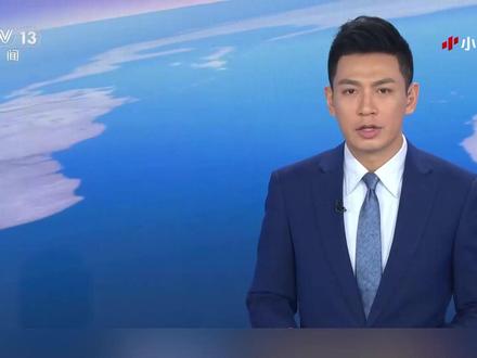 盲人女孩盲道被撞?北京警方:系摆拍 #媒体精选计划