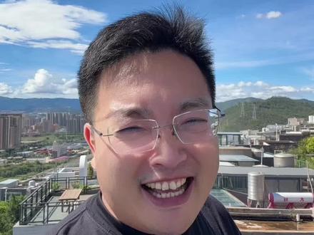 学历大贬值时终于来了,吉林本科线321分还不是最低的,征集志愿降分40分,281分就可以上本科了。#吉林分数线 #高考志愿规划 #征集志愿 #高考志愿那些事 #民办本科
