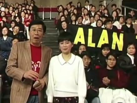 【上集】她们为何宁愿出家,也不愿留在娱乐圈