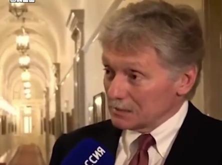 俄罗斯称与波兰关系彻底恶化