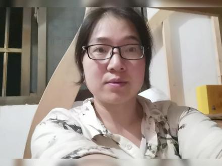 可转债股票如何做T做趋势寻找买卖点一个指标就够