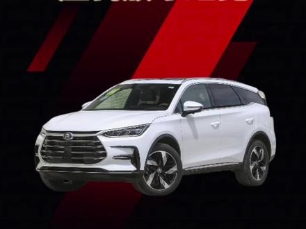 #比亚迪唐dm #比亚迪唐改装 #比亚迪唐座椅改装 #座椅放平就是个大床 比亚迪唐dm前中排都可以放平睡觉 方便露营或者长途驾车人 所有车型都可以改装放平睡觉案例。