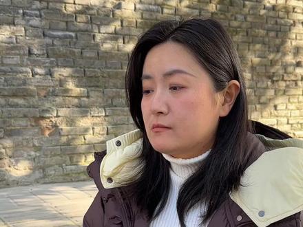 龙钞、蛇钞,你觉得这些值多少? #龙钞 #蛇钞 #纪念币 #纪念币收藏 #龙钞纪念钞