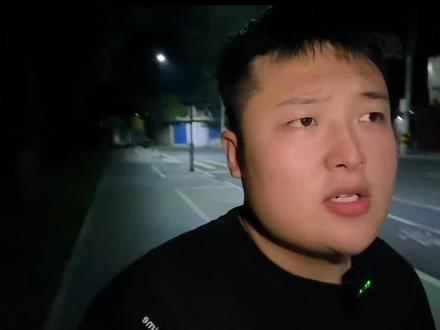 #乐平#乐平房产#日月星城 乐平热门楼盘测评-日月星城…