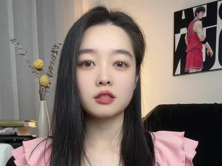 大起大落落落落落的球球大作战,你玩过吗? #球球大作战