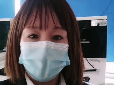 新农保存折没有密码的请本人拿身份证到当地信用社柜面设置密码