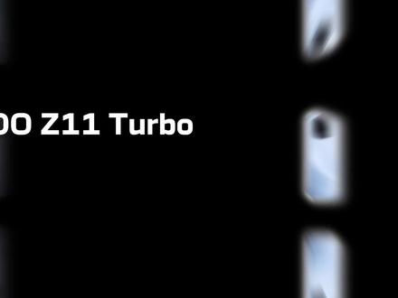 iQOO Z11 Turbo?夯爆了!#iQOO #iQOOZ11Turbo #vivo