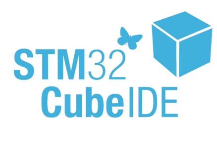 stm32CUBEIDE汉化