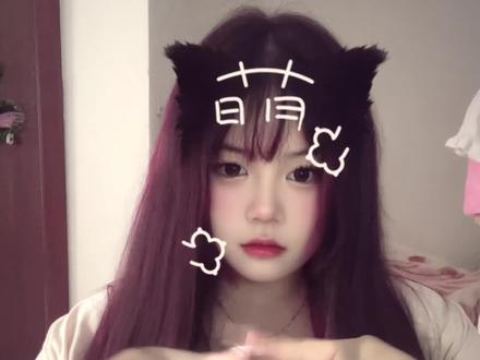 我想当男的,我要法法法!!!