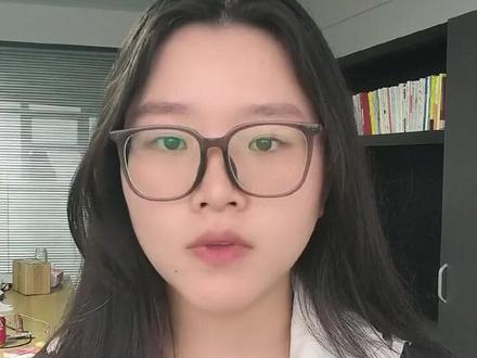 线上办理营业执照更改地址操作 #注册营业执照 #办理营业执照 #营业执照 #营业执照操作流程 #营业执照注册