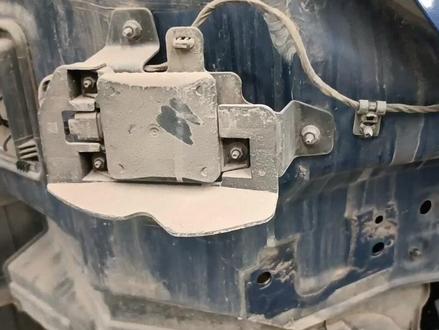 #创作灵感 #dou是好车 #懂车帝 #汽车知识 #全dou是靓车 #厉害了我的车 #懂车更懂你 #汽车 #安全出行 #维修保养 后侧方盲区防撞辅助/警告