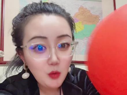 白银基金退款 白银基金退款又不成功,姐妹们,继续打电话吧,这样的方案你们觉得能认可吗,退了等于白说啊#白银基金#白银#国投瑞银#白银退款