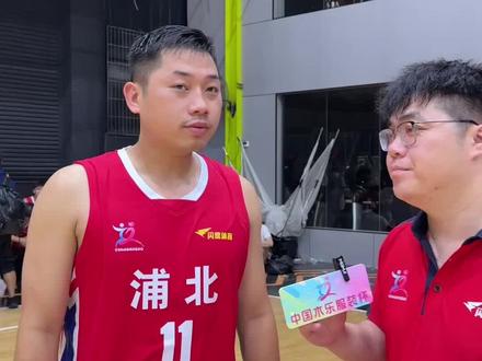 篮球比赛就是这样落后再多,只要不放弃就有机会 #木乐#木乐镇 #木乐休闲运动服装 #木乐篮球赛