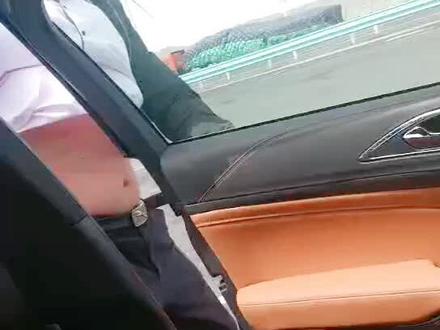 吐鲁番小草湖30里风区果然名不虚传