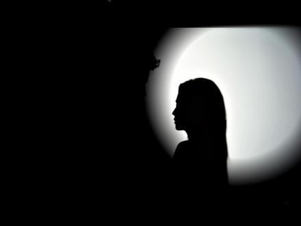 #唐宫奇案 不用问都知道你脑袋里在想什么 #白鹿 #李佩仪 #王星越 #萧怀瑾