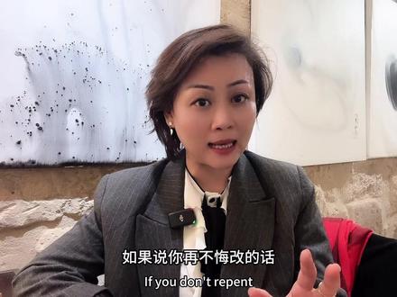 中方密集动作后,高市早苗不辞职=弱势领导人!日本最短命首相?