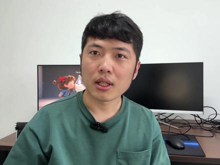 作为助理工程师你连公差精度等级都不知道?一个视频教会你! #机械#机械设计#干货分享#机械设计制造及其自动化#非标自动化