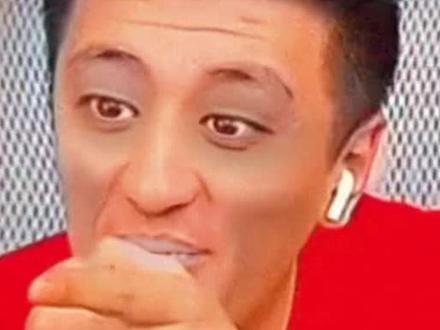 专科嘛对吧 专科嘛 #张雪峰 #我的互联网老师