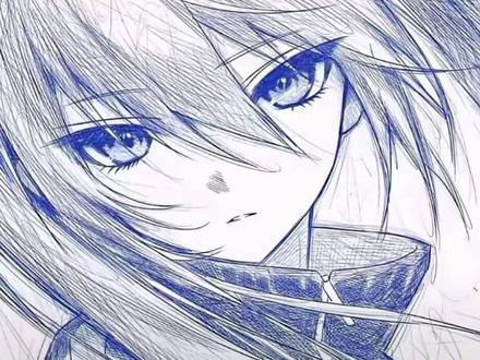 “平生最恨离别苦”
#家乡#过年#思乡愁