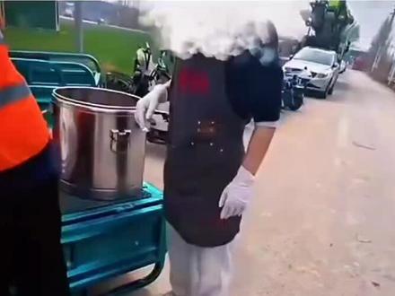 和 @🙏🏾 ——自渡 一起 #合拍