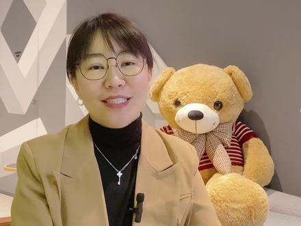 素人博主如何跟品牌pr商务谈报价?#新媒体运营#知识分享 #涨粉 @DOU+小助手 0-1素人孵化