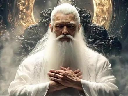 阐教十二金仙
元始天尊的十二位亲传弟子,均经历“杀劫”并参与商周之战:
广成子
法宝:番天印、落魂钟。
徒弟:殷郊(商纣王之子,后叛变)。
赤精子
法宝:阴阳镜、紫绶仙衣。
徒弟:殷洪(纣王之子,后叛变)。
太乙真人
法宝:九龙神火罩、乾坤圈。
徒弟:哪吒(灵珠子转世,伐纣先锋)。
玉鼎真人
法宝:斩仙剑。
徒弟:杨戬(修八九玄功,战力顶尖)。
黄龙真人
无强力法宝,但参与多次大战。
文殊广法天尊
法宝:遁龙桩。
徒弟:金吒(后入佛教,为文殊菩萨原型)。
普贤真人
法宝:吴钩剑。
徒弟:木吒(后入佛教,为普贤菩萨原型)。
慈航道人
法宝:清净琉璃瓶。
后入佛教(民间视为观音菩萨原型)。
惧留孙
法宝:捆仙绳。
徒弟:土行孙(擅地行术)。
道行天尊
徒弟:韦护(持降魔杵)、韩毒龙、薛恶虎。
清虚道德真君
法宝:五火七禽扇。
徒弟:黄天化(武成王黄飞虎之子)、杨任(眼生双手的异人)。
灵宝大法师
无明确徒弟,但多次参与大战。
#ai视频 #阐教 #ai绘画 #内容启发搜索 #神话