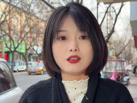 山楂树下,这次你真的惹错人了!#山东人 #山楂树下 #山东美食