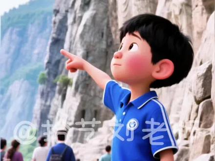 2026五下语文第七单元习作全指导精细讲解 2026年人教版五年级下册语文,第七单元习作《中国的世界文化遗产》习作全指导,精细讲解+写作思路+优秀开头结尾+例文#小学作文 #五年级下册作文 #中国的世界文化遗产 #习作 #作文