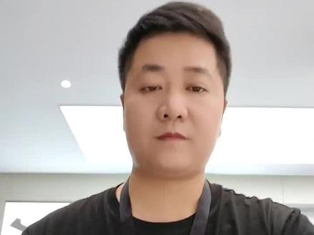 #OPPO手机怎么关闭(无障碍功能)点击屏幕出现异常声@OPPO洛阳 音播报点击每个软件播放出声音 #oppo手机使用技巧 #旗舰双芯更懂你的芯
