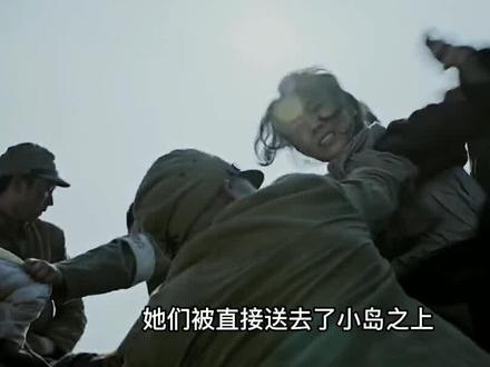 二战后,各国都是如何清算日军战俘的?看到最后也太解气了