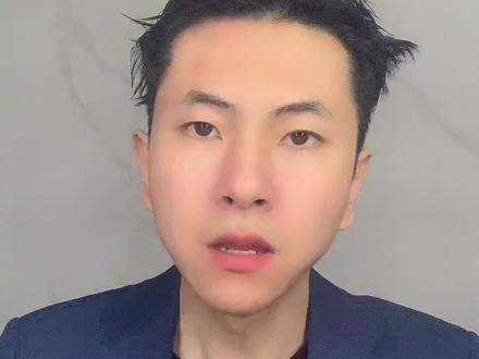 26江苏跨年春晚艺人出场费都是多少 #演唱会#主办方