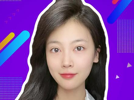 一元冰杯惹众怒 雪王犯了啥错? #蜜雪冰城 #蜜雪冰城就冰杯事件致歉