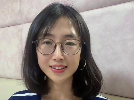 白银lof为什么会有溢价?为什么会限购?去哪里下一个套利标的。不放字幕了。且看且珍惜。#白银lof #套利交易 #场外转场内 #黄金 #贵金属