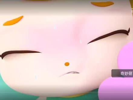 奇妙萌可之闪耀流星第二十三~二十四集预告片